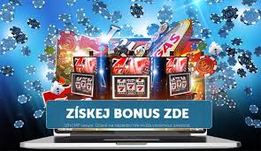 Nové online casino bonus bez vkladu Co očekávat a jak se zapojit