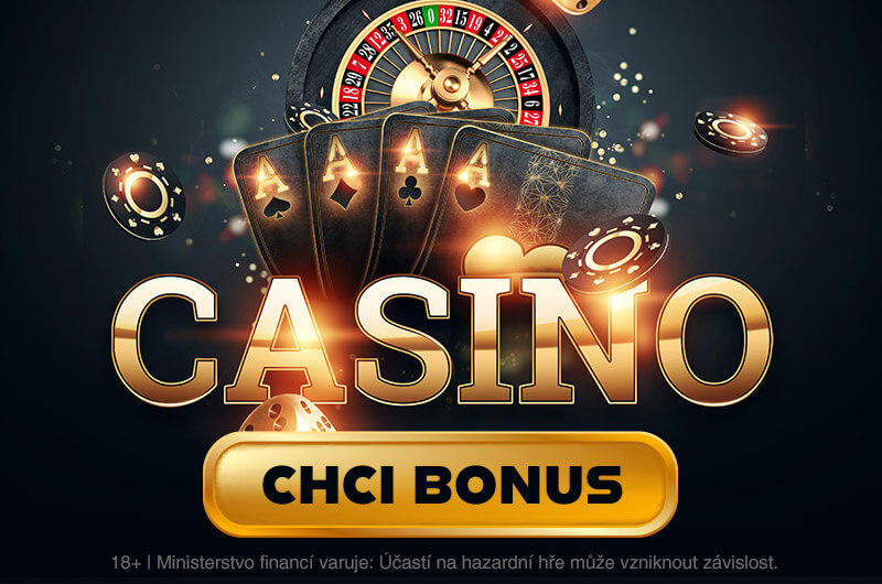 Nové online casino bonus bez vkladu Co očekávat a jak se zapojit