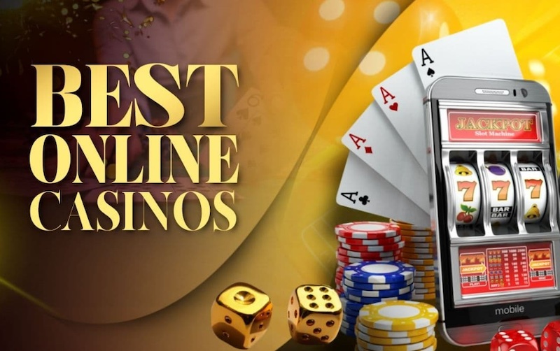 Discover Exciting Wins at Hotloot Casino